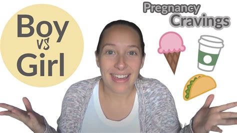 rich girl choose pizza boy for pregnancy|Cravings & Genderfor me PIZZA = BOYS! .
